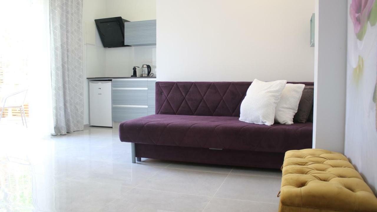 Modern&Quiet Place Eilat Exterior foto